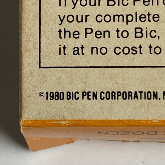 Kate Aspen "Spread The Love" Spreader -  Brand New In Original Box Cheese knife - Picture 3 of 15